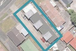 85 Heads Road, Gonville, Whanganui