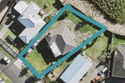 112 Methuen Road, New Windsor, Auckland