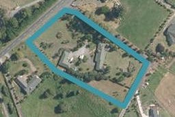 248 Redcliffs Road, Kerikeri, Kerikeri