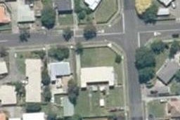 14 Lowry Terrace, Marewa, Napier