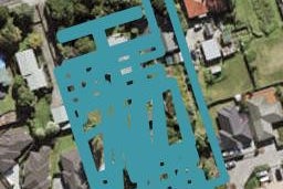 13 Aumarire Lane, Favona, Auckland
