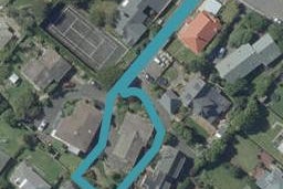 68 Every Street, Andersons Bay, Dunedin