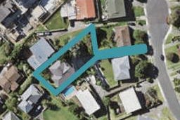 5 Prestige Place, Castor Bay, Auckland