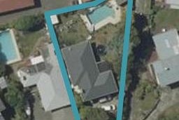 15 Snowdon Avenue, Terrace End, Palmerston North