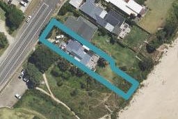 65 Wairere Road, Wainui, Gisborne