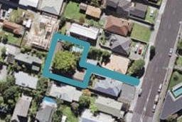 360A Point Chevalier Road, Point Chevalier, Auckland