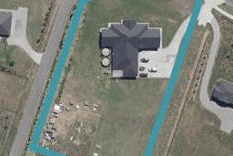 126C Birchwood Lane, Tamahere, Hamilton