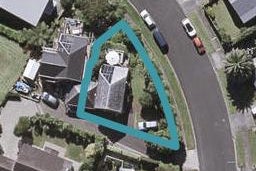 8 Arden Place, Oakura, Oakura