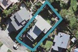 80 Pemberton Avenue, Bayview, Auckland