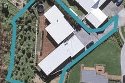 8A Tui Grove, Oakura, Oakura
