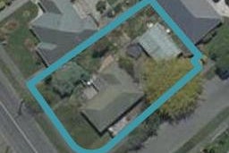 36 Kilburn Street, Bishopdale, Christchurch