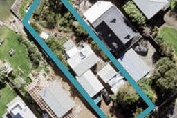 28 The Terrace, Herald Island, Auckland