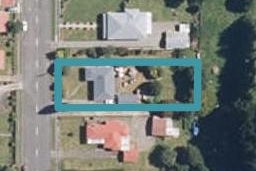 9 Stanly Street, Eketahuna