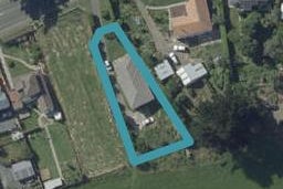312 Highcliff Road, Highcliff, Dunedin