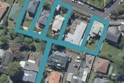 14 Kilgour Street, Roslyn, Dunedin