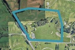 150 Western Road, Ngongotaha, Rotorua
