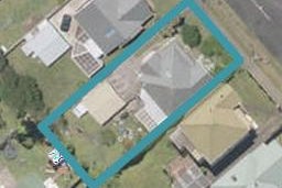 64 Jellicoe Street, Whanganui East, Whanganui