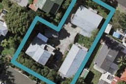 6/83 Panorama Road, Mount Wellington, Auckland