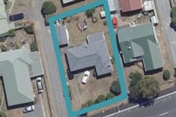 19 Insoll Avenue, Enderley, Hamilton