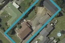 51 Hewitts Road, Linton, Palmerston North