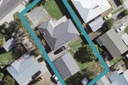 77 Clevedon Road, Papakura, Papakura