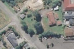 12 Forest Road, Geraldine, Geraldine