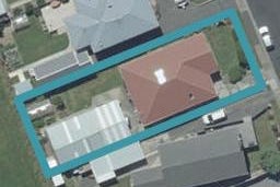 70 Shaw Street, Mosgiel, Mosgiel