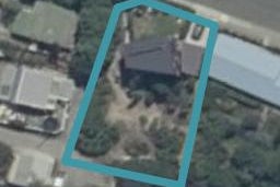 4 Valley Heights Road, Stepneyville, Nelson