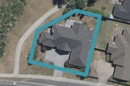 60 Thomas Road, Huntington, Hamilton