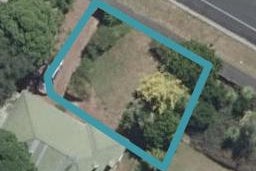 1/155 Rimu Street, Maeroa, Hamilton