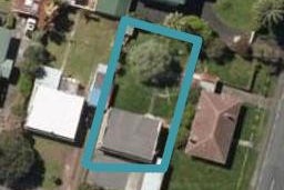 23 Nixon Street, Kensington, Whangarei