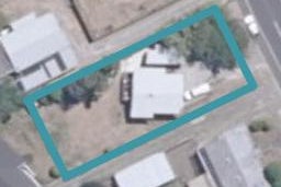61 Tamatea Road, Taupo