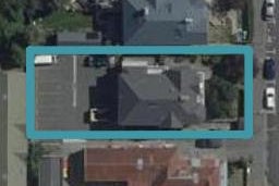 309 Montreal Street, Christchurch Central, Christchurch