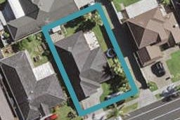 178 Charles Prevost Drive, The Gardens, Auckland