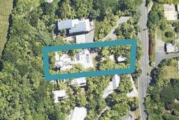 252 Spencer Road, Lake Tarawera, Rotorua