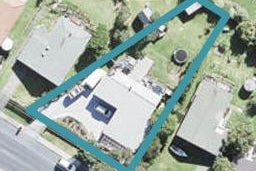 397 Mahurangi East Road, Snells Beach, Snells Beach
