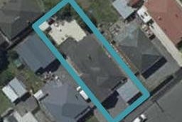 49 Rosebery Street, Spreydon, Christchurch