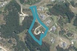 45 Heipipi Drive, Eskdale, Napier