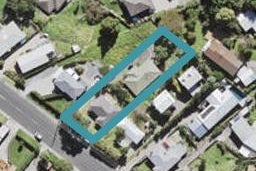 1/119 Rangatira Road, Beach Haven, Auckland