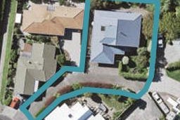9 Emma Court, Northpark, Auckland