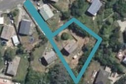 35 Durham Street, Cannons Creek, Porirua