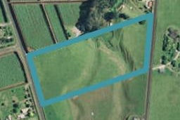 951 Hereford Road, OROPI, Oropi