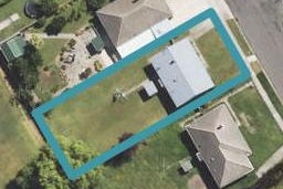 42 Atkinson Street, Mangapapa, Gisborne