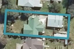 75 Tutaenui Road, Marton