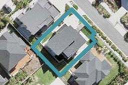 10 Greenlink Rise, Long Bay, Auckland