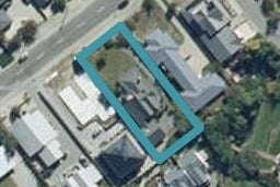 48 Warren Street, Wanaka