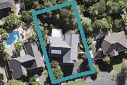 12 Ravenstone Place, Chatswood, Auckland