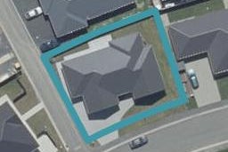 51 Anderton Crescent, Mosgiel, Mosgiel