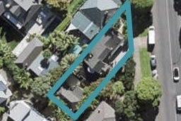 359 Richmond Road, Grey Lynn, Auckland