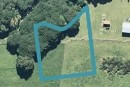 0 Parekura Hei Road, Te Kaha, Te Kaha